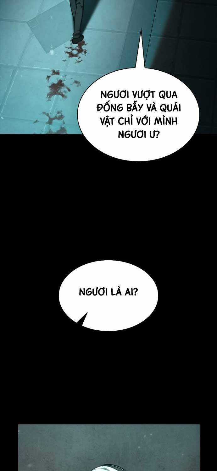 Đại Pháp Sư Toàn Năng Chương 83 trang 32