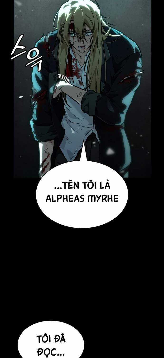 Đại Pháp Sư Toàn Năng Chương 83 trang 33