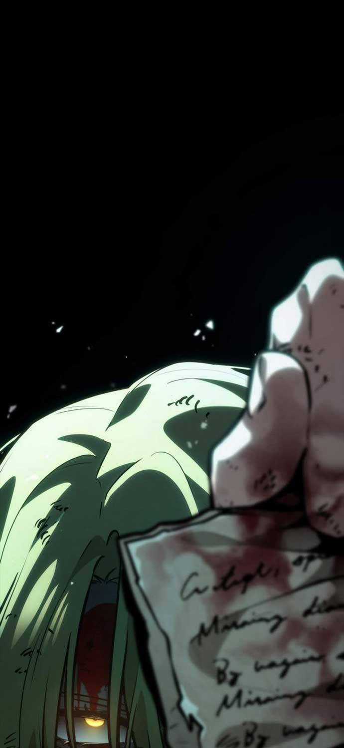 Đại Pháp Sư Toàn Năng Chương 83 trang 35