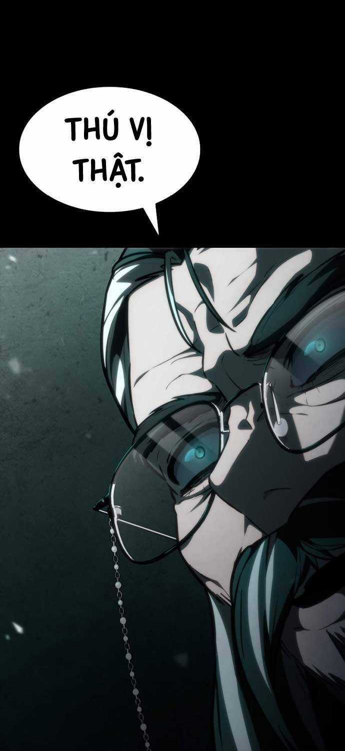 Đại Pháp Sư Toàn Năng Chương 83 trang 37