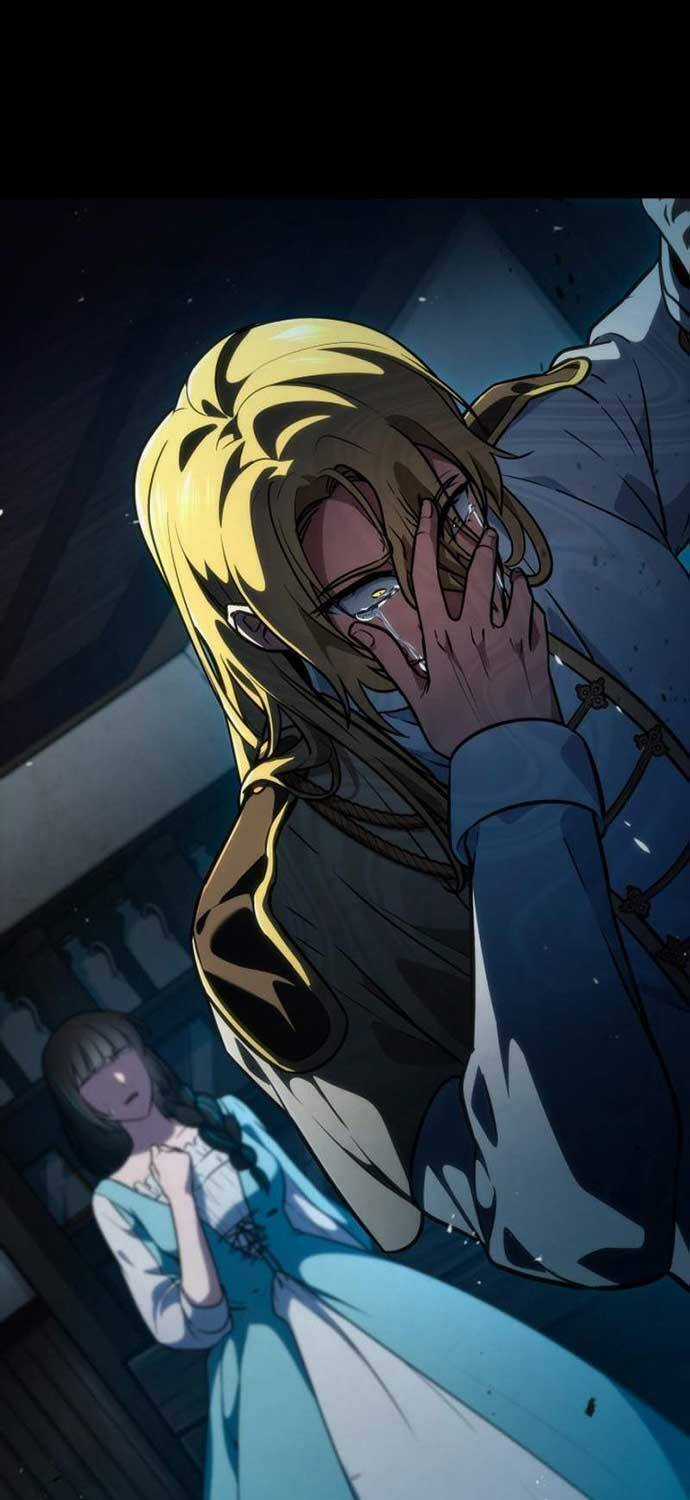 Đại Pháp Sư Toàn Năng Chương 83 trang 4