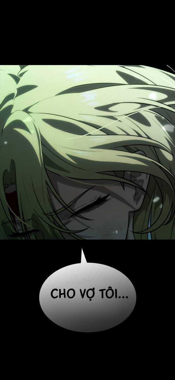 Đại Pháp Sư Toàn Năng Chương 83 trang 40