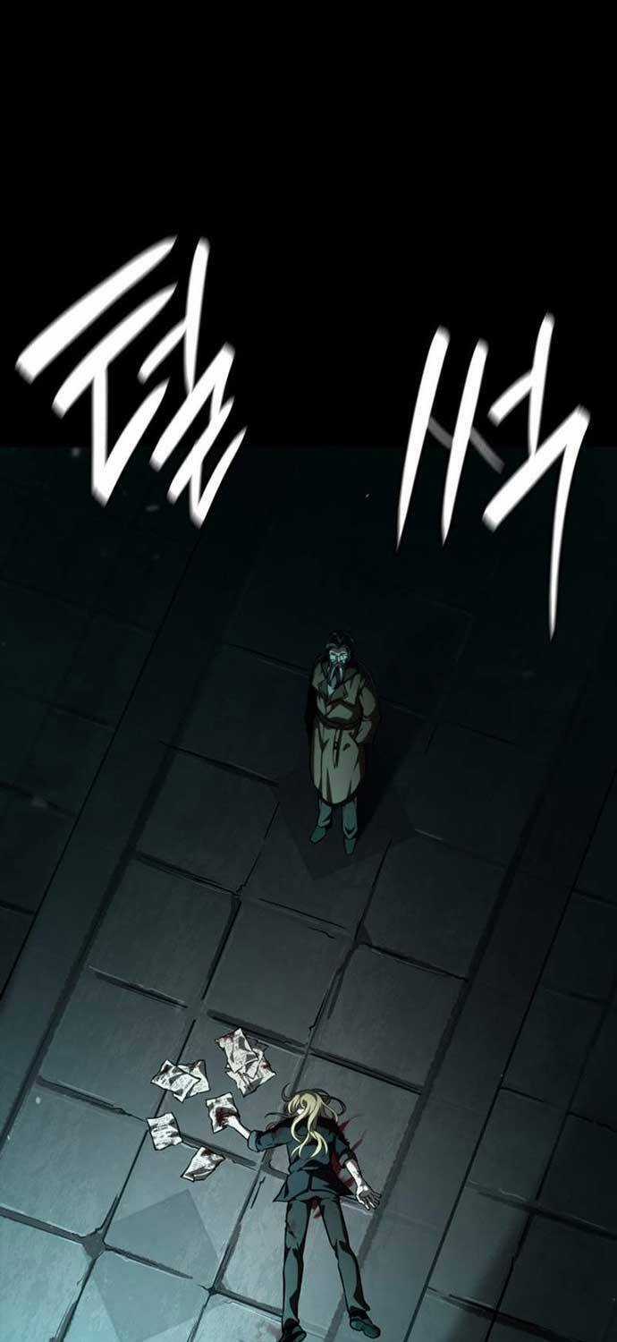 Đại Pháp Sư Toàn Năng Chương 83 trang 41