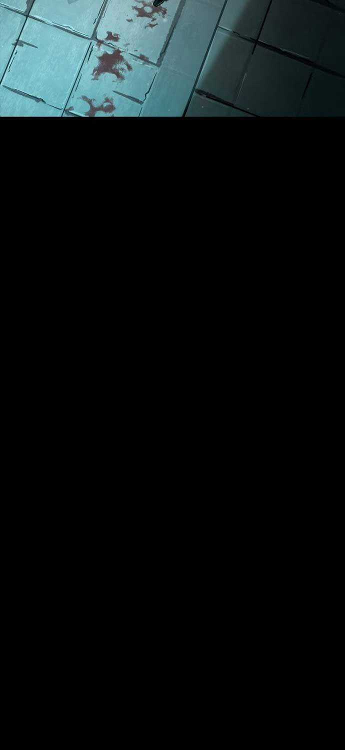 Đại Pháp Sư Toàn Năng Chương 83 trang 42