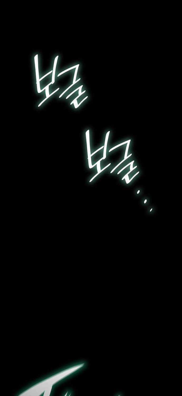 Đại Pháp Sư Toàn Năng Chương 83 trang 43