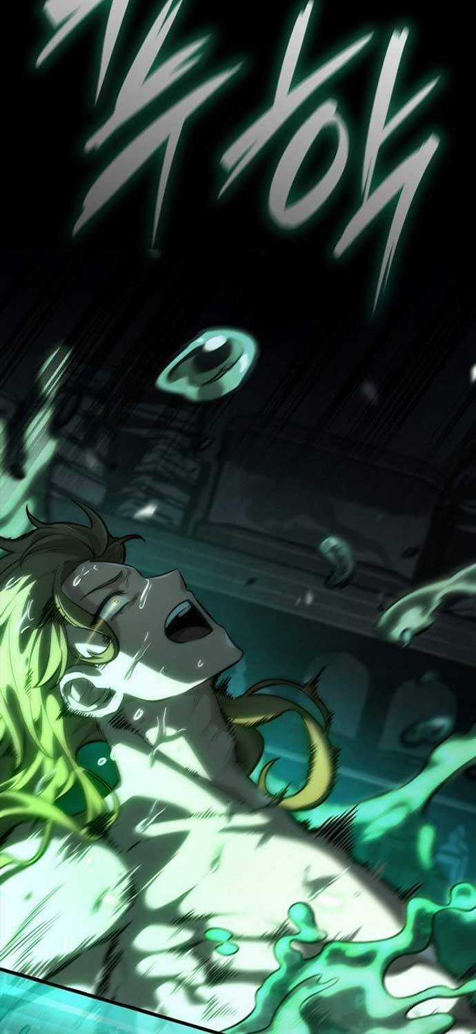 Đại Pháp Sư Toàn Năng Chương 83 trang 44