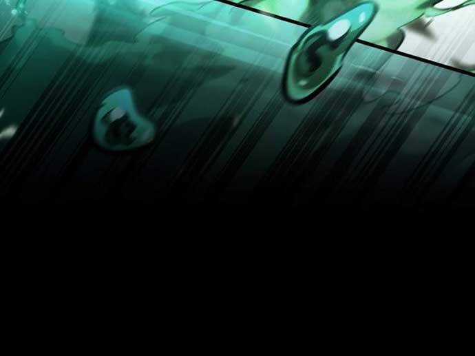 Đại Pháp Sư Toàn Năng Chương 83 trang 45