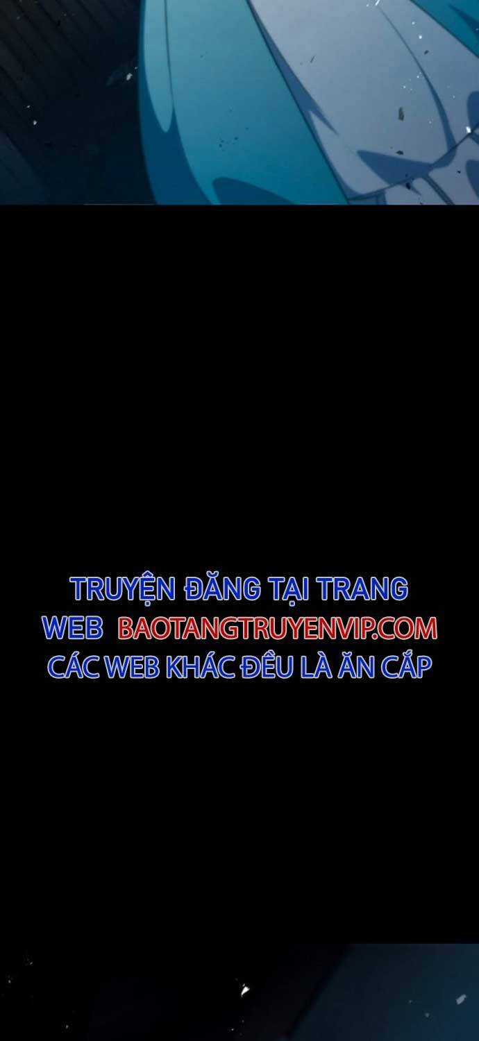 Đại Pháp Sư Toàn Năng Chương 83 trang 5