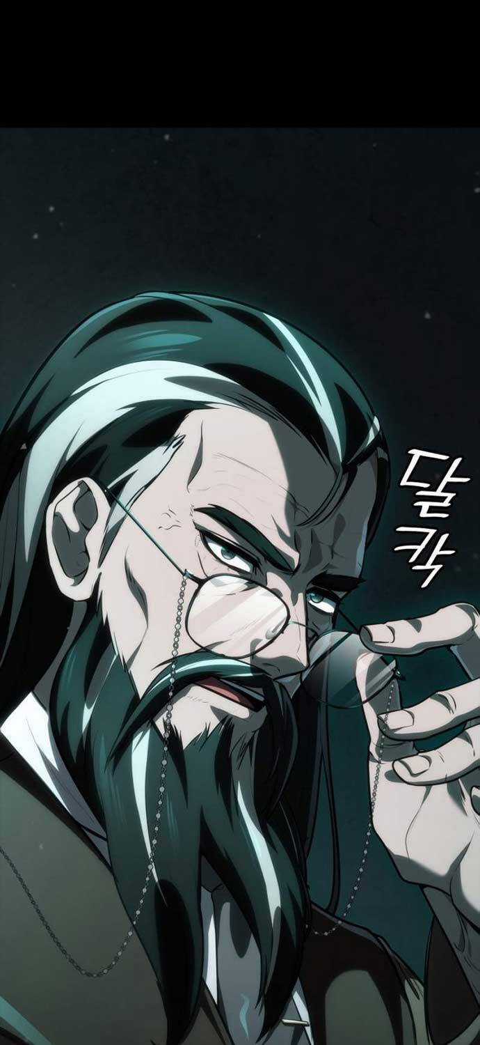 Đại Pháp Sư Toàn Năng Chương 83 trang 51