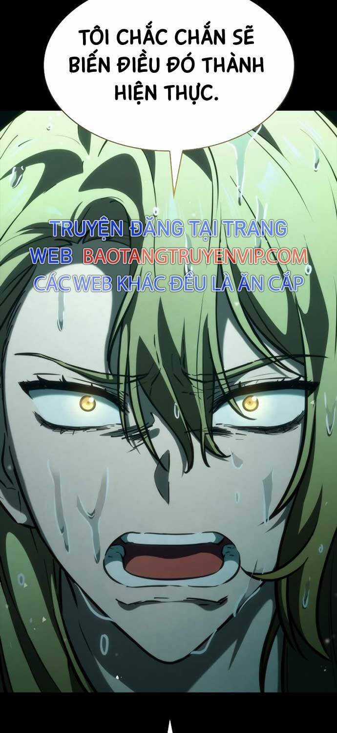 Đại Pháp Sư Toàn Năng Chương 83 trang 54