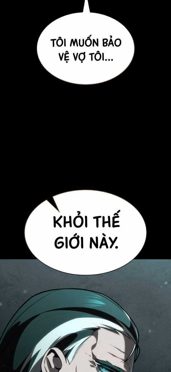 Đại Pháp Sư Toàn Năng Chương 83 trang 55