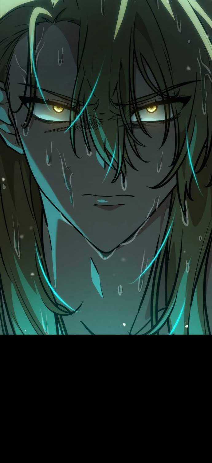 Đại Pháp Sư Toàn Năng Chương 83 trang 58