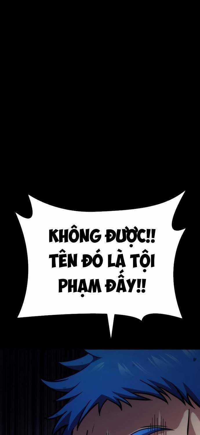 Đại Pháp Sư Toàn Năng Chương 83 trang 59