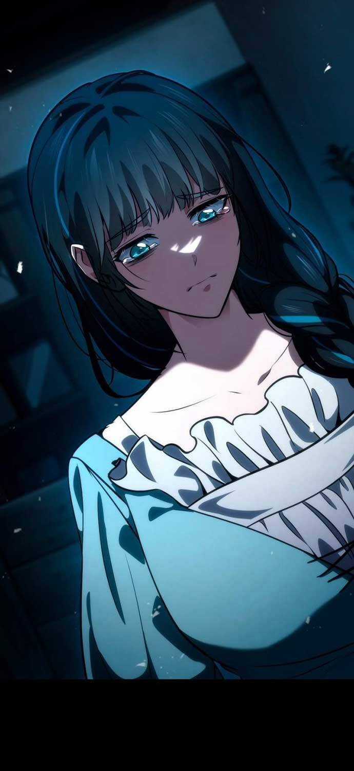 Đại Pháp Sư Toàn Năng Chương 83 trang 6