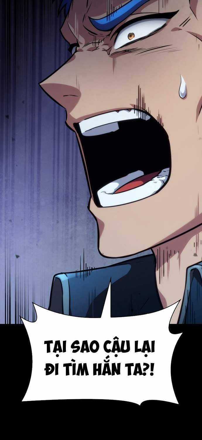 Đại Pháp Sư Toàn Năng Chương 83 trang 60