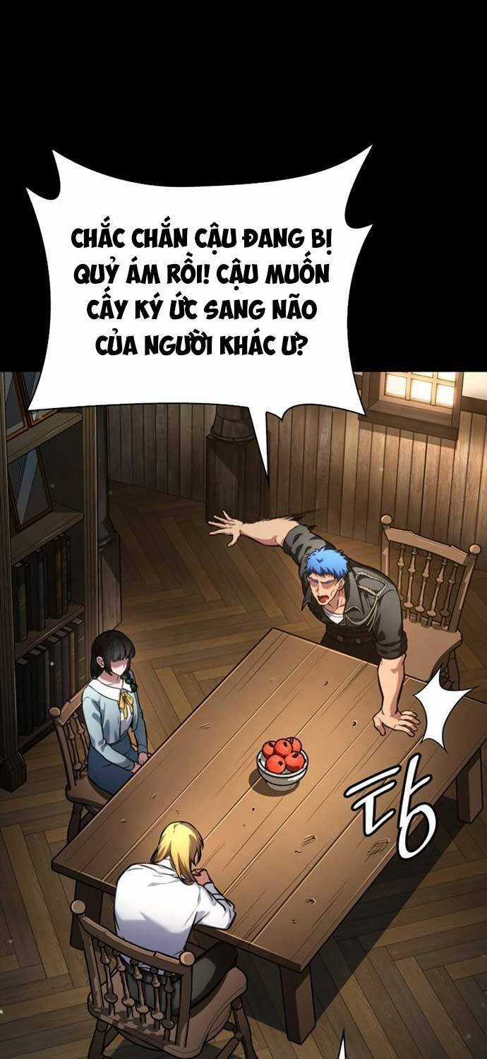 Đại Pháp Sư Toàn Năng Chương 83 trang 62