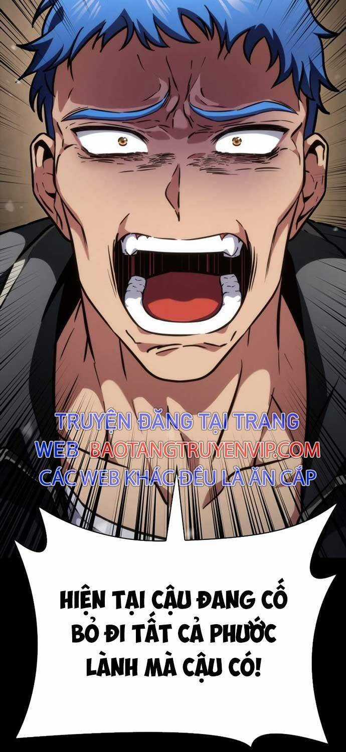 Đại Pháp Sư Toàn Năng Chương 83 trang 65