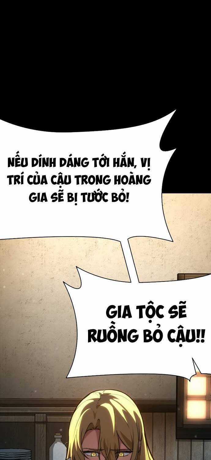 Đại Pháp Sư Toàn Năng Chương 83 trang 66