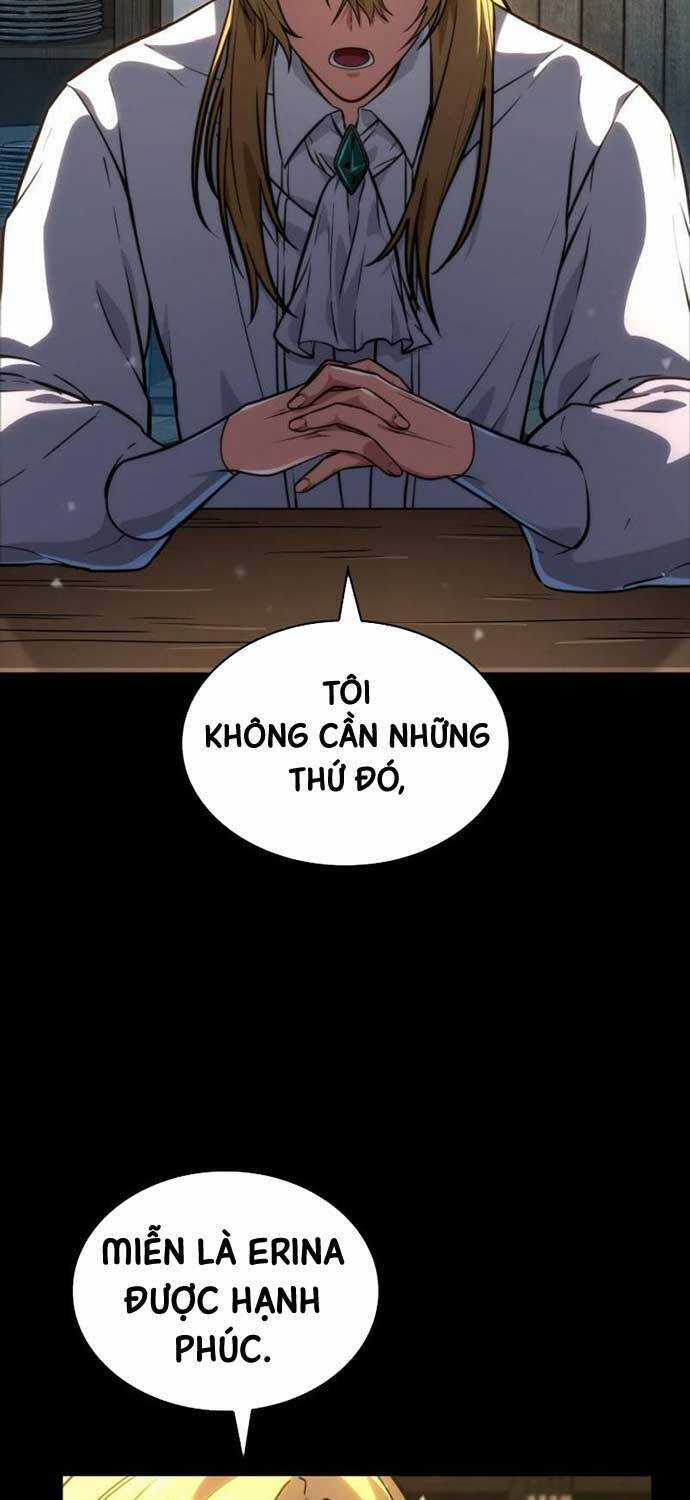 Đại Pháp Sư Toàn Năng Chương 83 trang 67