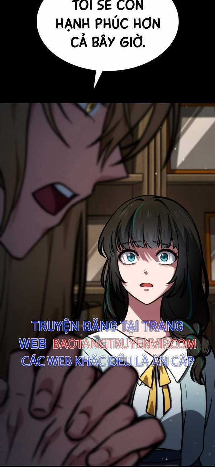 Đại Pháp Sư Toàn Năng Chương 83 trang 69