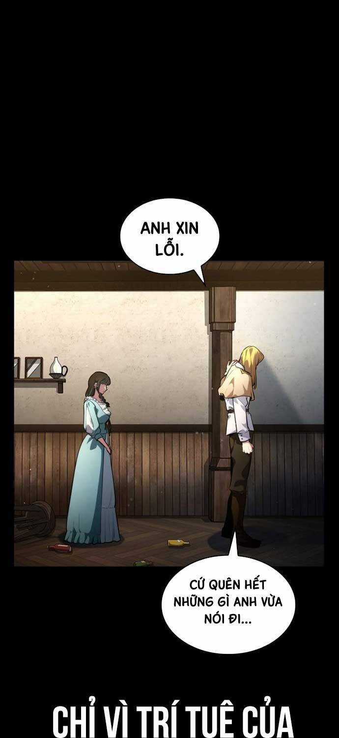 Đại Pháp Sư Toàn Năng Chương 83 trang 7