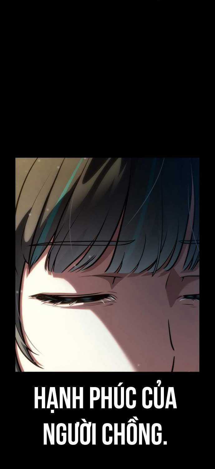 Đại Pháp Sư Toàn Năng Chương 83 trang 70