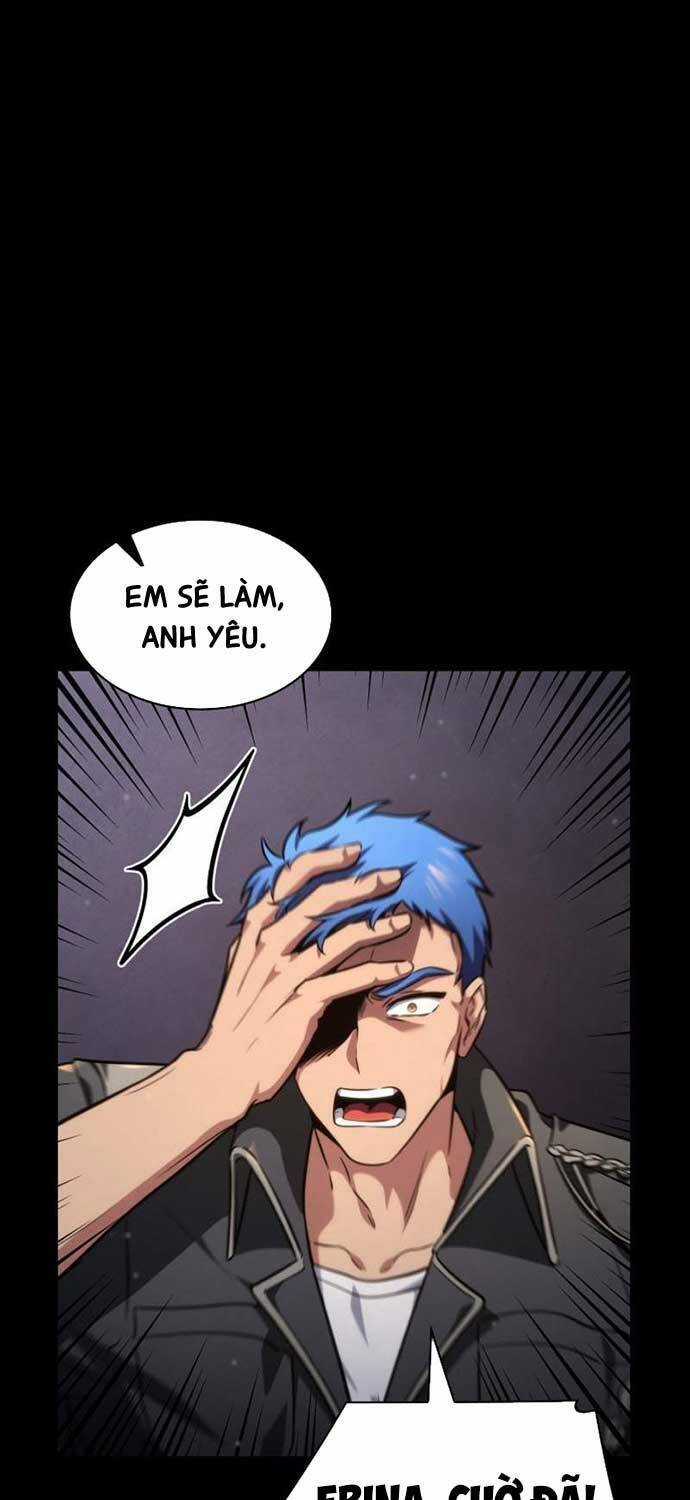 Đại Pháp Sư Toàn Năng Chương 83 trang 71