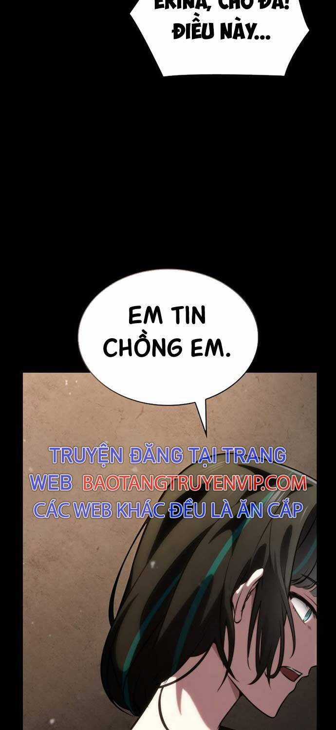 Đại Pháp Sư Toàn Năng Chương 83 trang 72