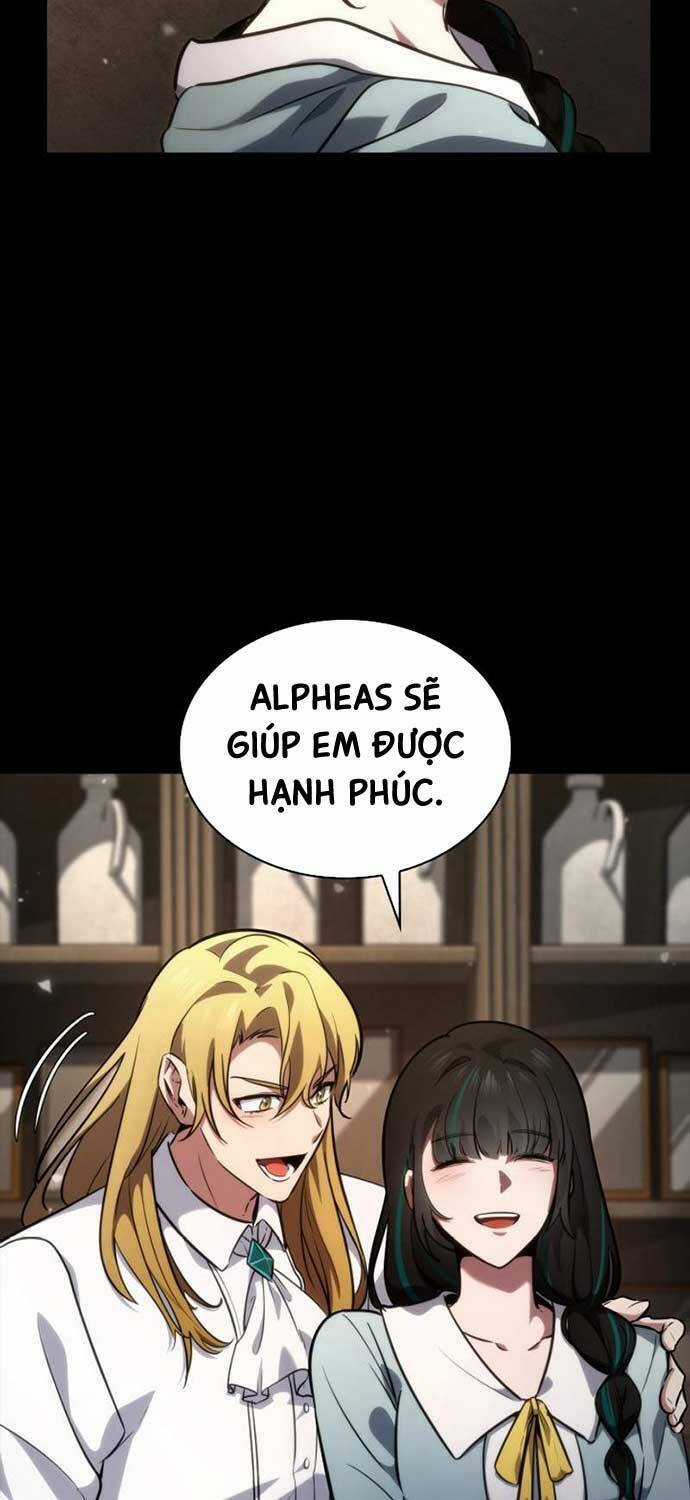 Đại Pháp Sư Toàn Năng Chương 83 trang 73