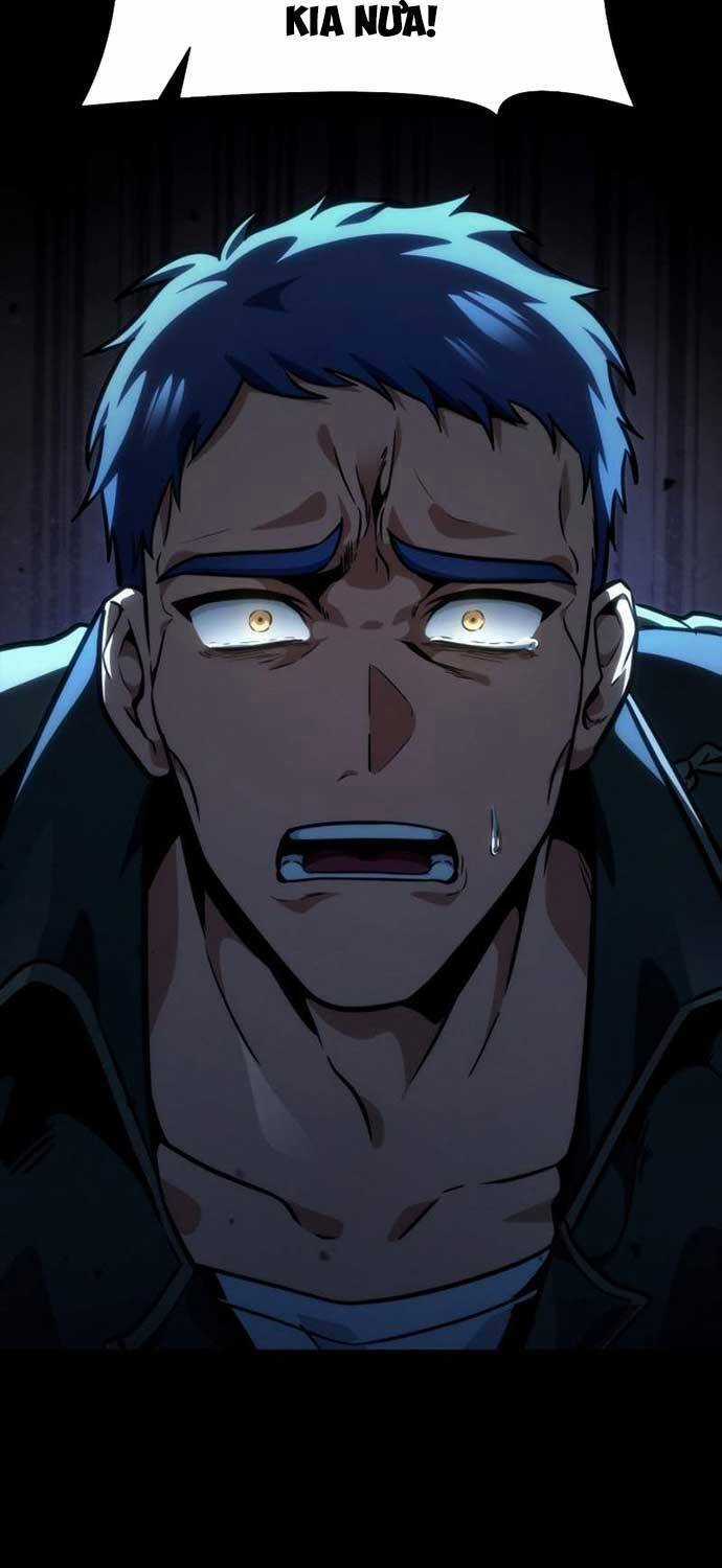 Đại Pháp Sư Toàn Năng Chương 83 trang 75