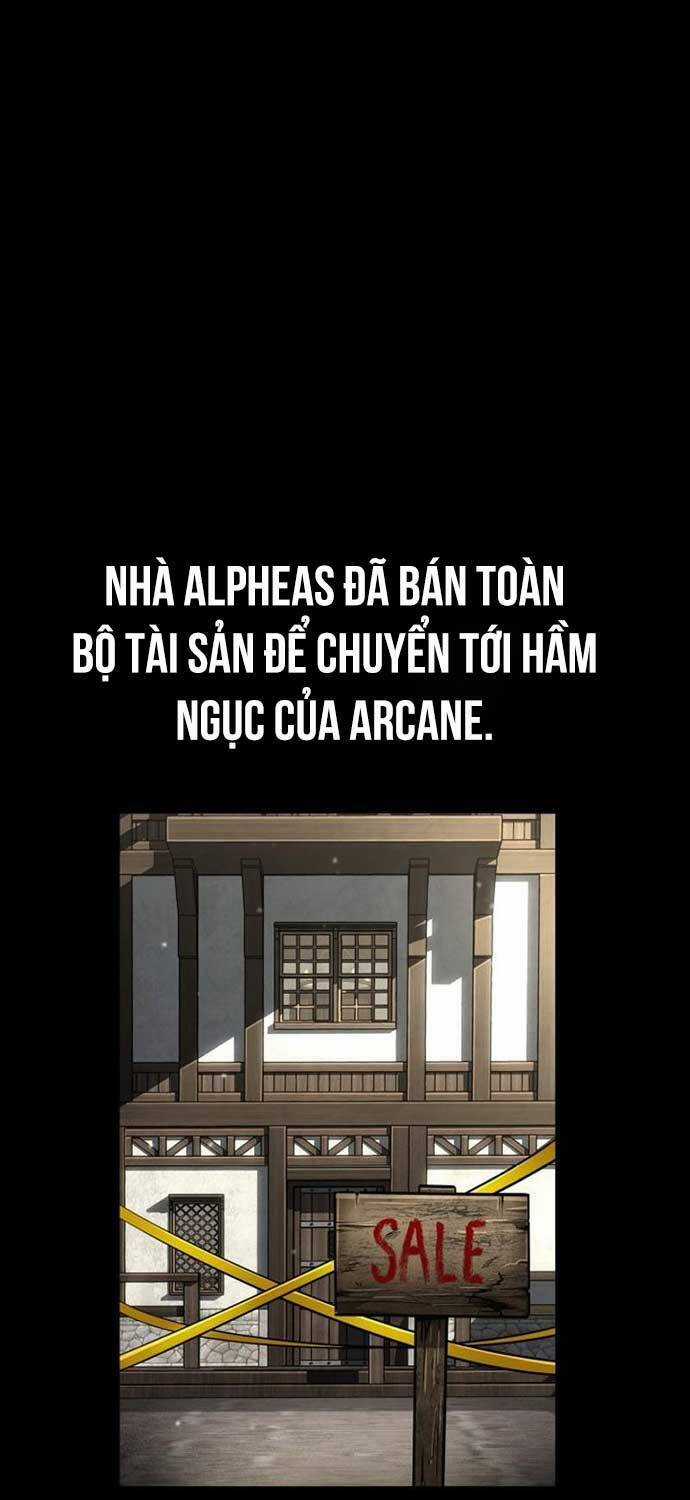 Đại Pháp Sư Toàn Năng Chương 83 trang 77