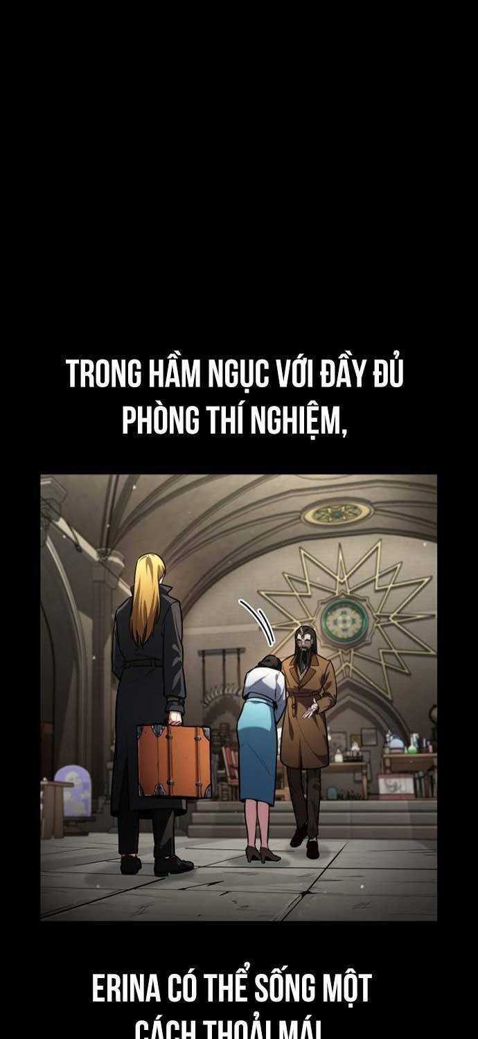 Đại Pháp Sư Toàn Năng Chương 83 trang 78