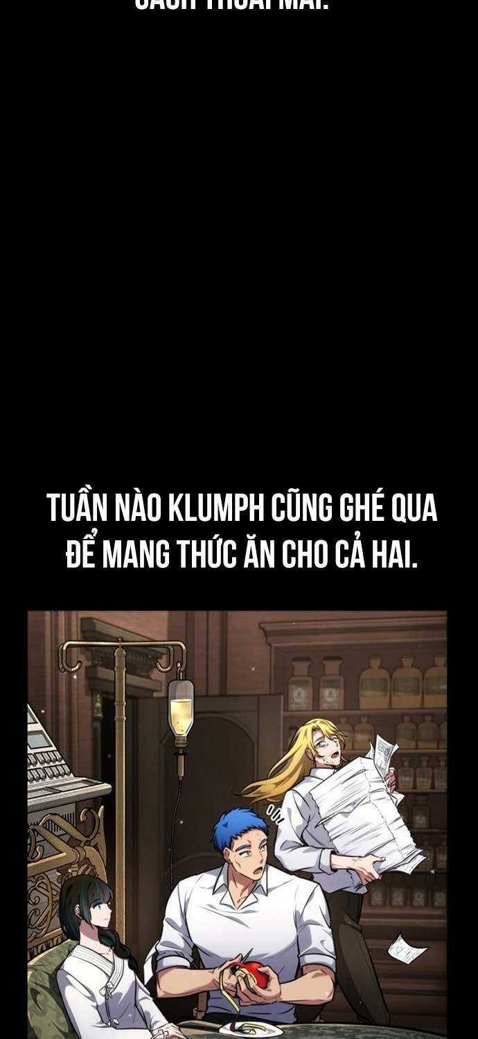 Đại Pháp Sư Toàn Năng Chương 83 trang 79