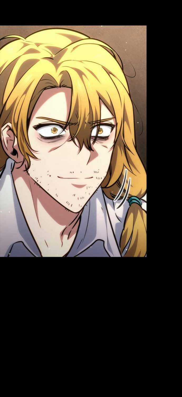 Đại Pháp Sư Toàn Năng Chương 83 trang 82