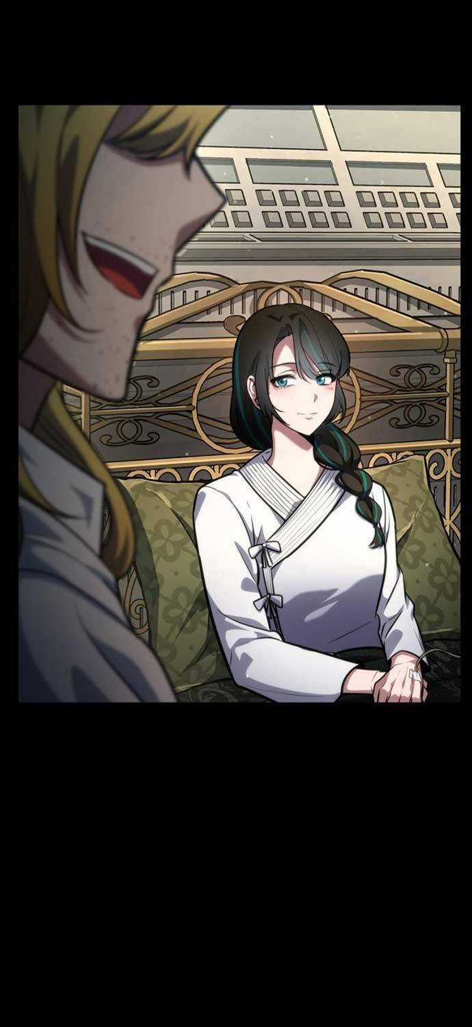 Đại Pháp Sư Toàn Năng Chương 83 trang 83