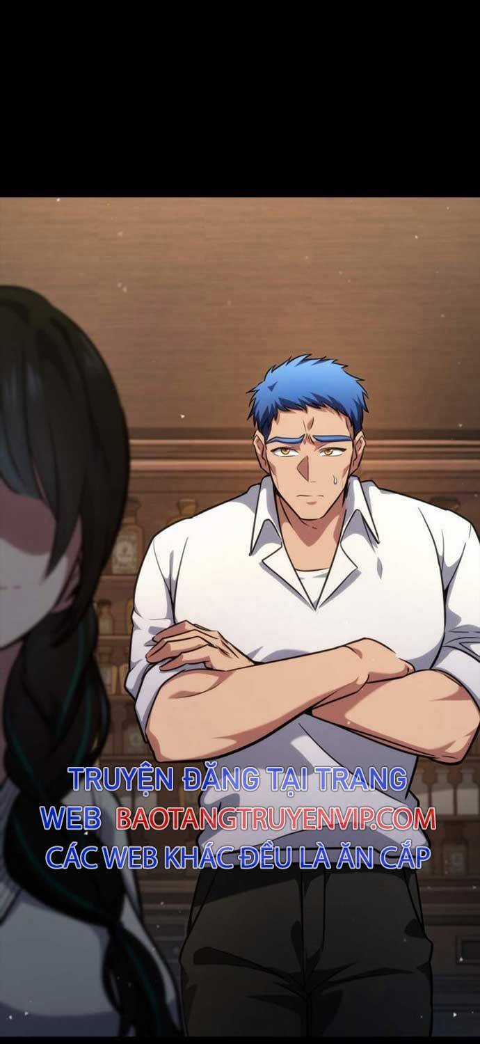 Đại Pháp Sư Toàn Năng Chương 83 trang 84