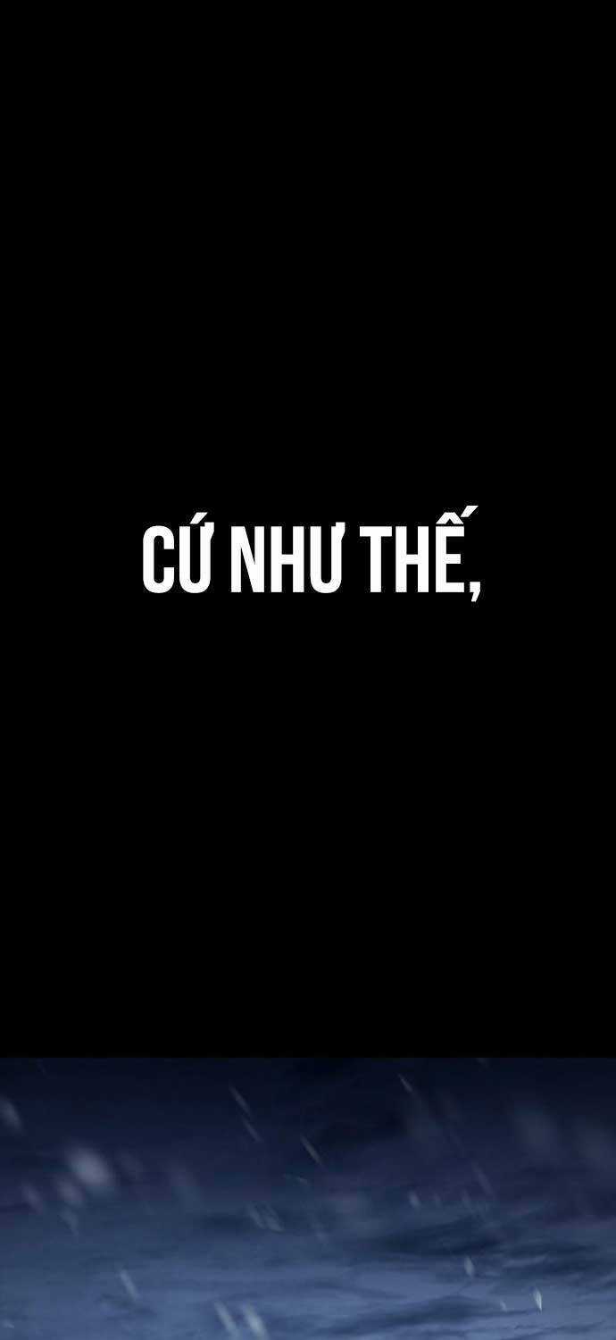 Đại Pháp Sư Toàn Năng Chương 83 trang 85