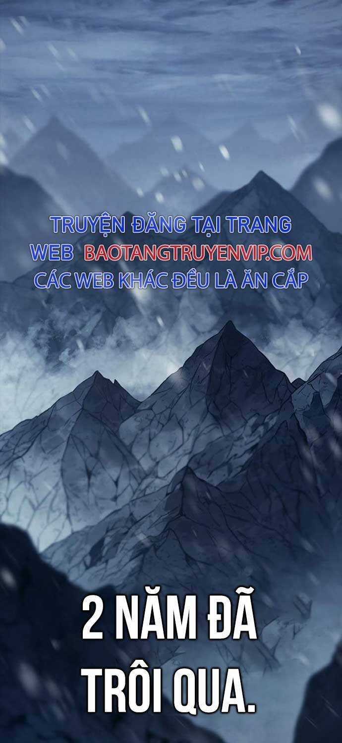 Đại Pháp Sư Toàn Năng Chương 83 trang 86