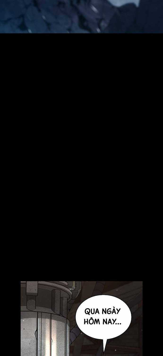 Đại Pháp Sư Toàn Năng Chương 83 trang 87