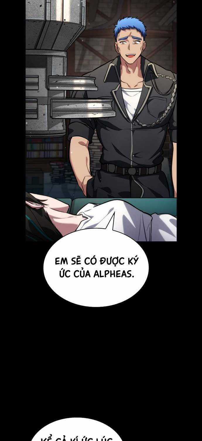 Đại Pháp Sư Toàn Năng Chương 83 trang 88