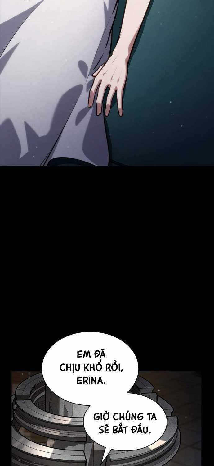 Đại Pháp Sư Toàn Năng Chương 83 trang 90