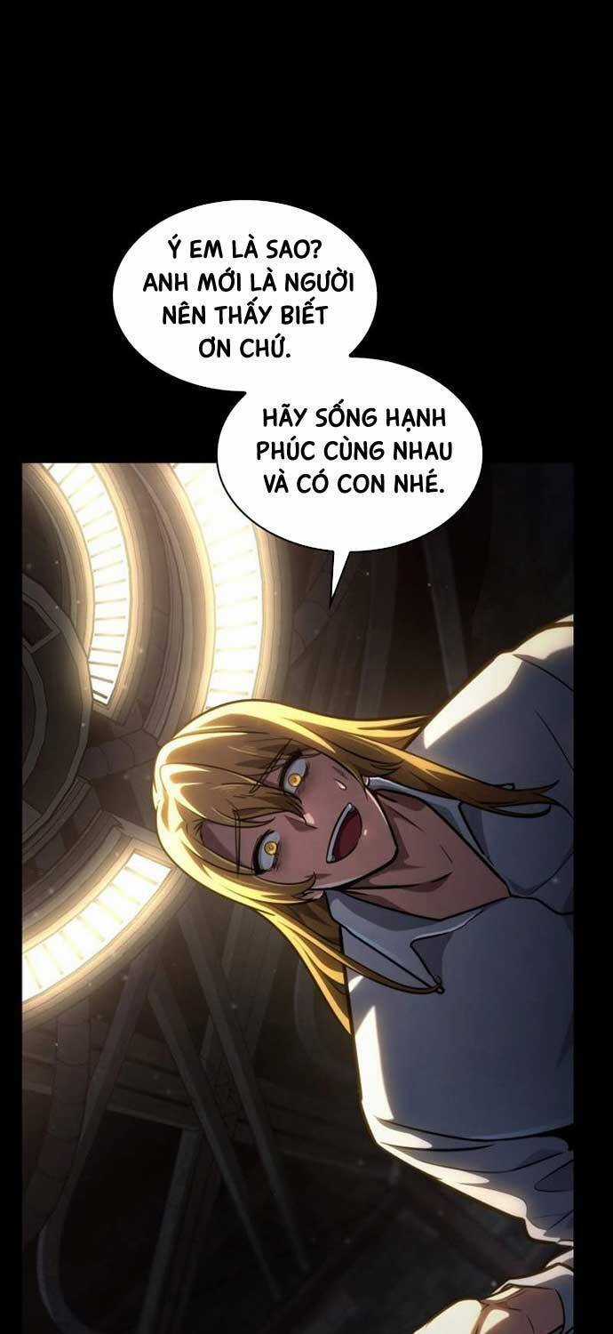 Đại Pháp Sư Toàn Năng Chương 83 trang 92