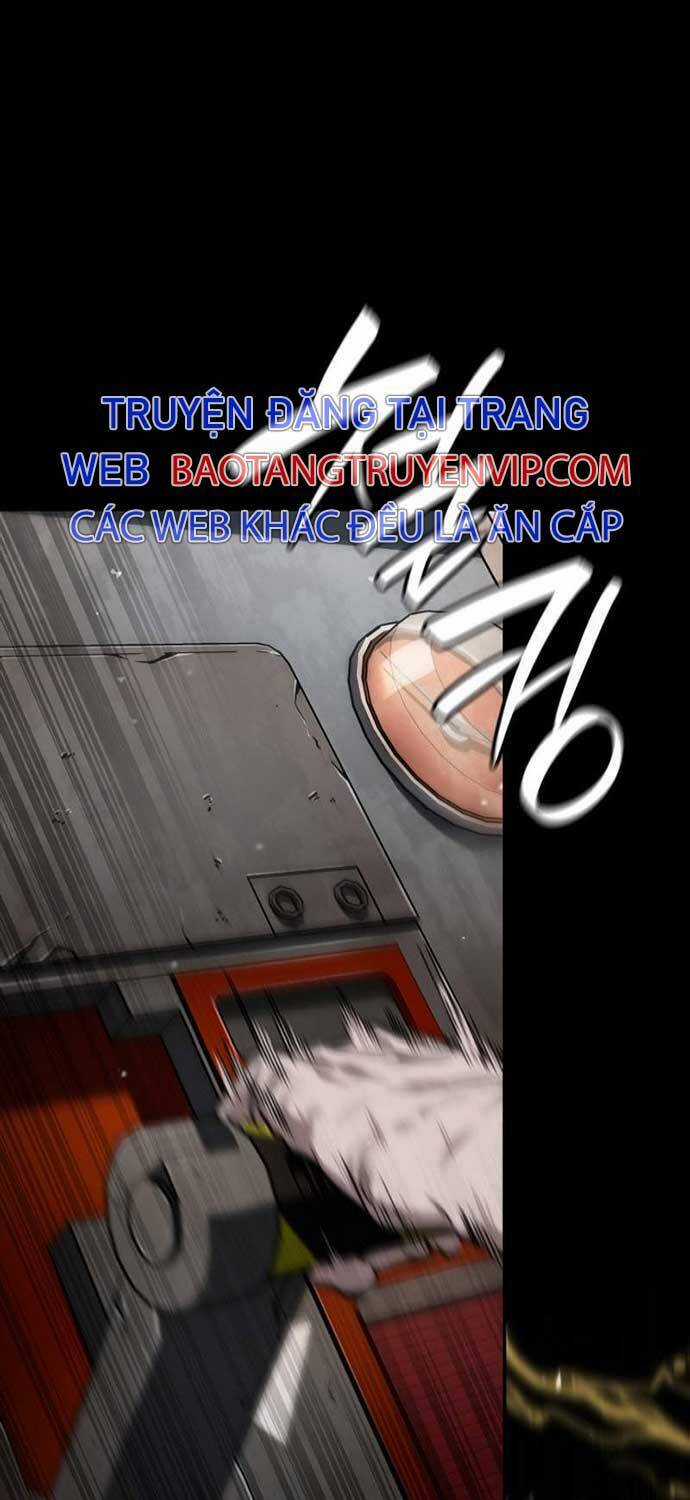 Đại Pháp Sư Toàn Năng Chương 83 trang 97