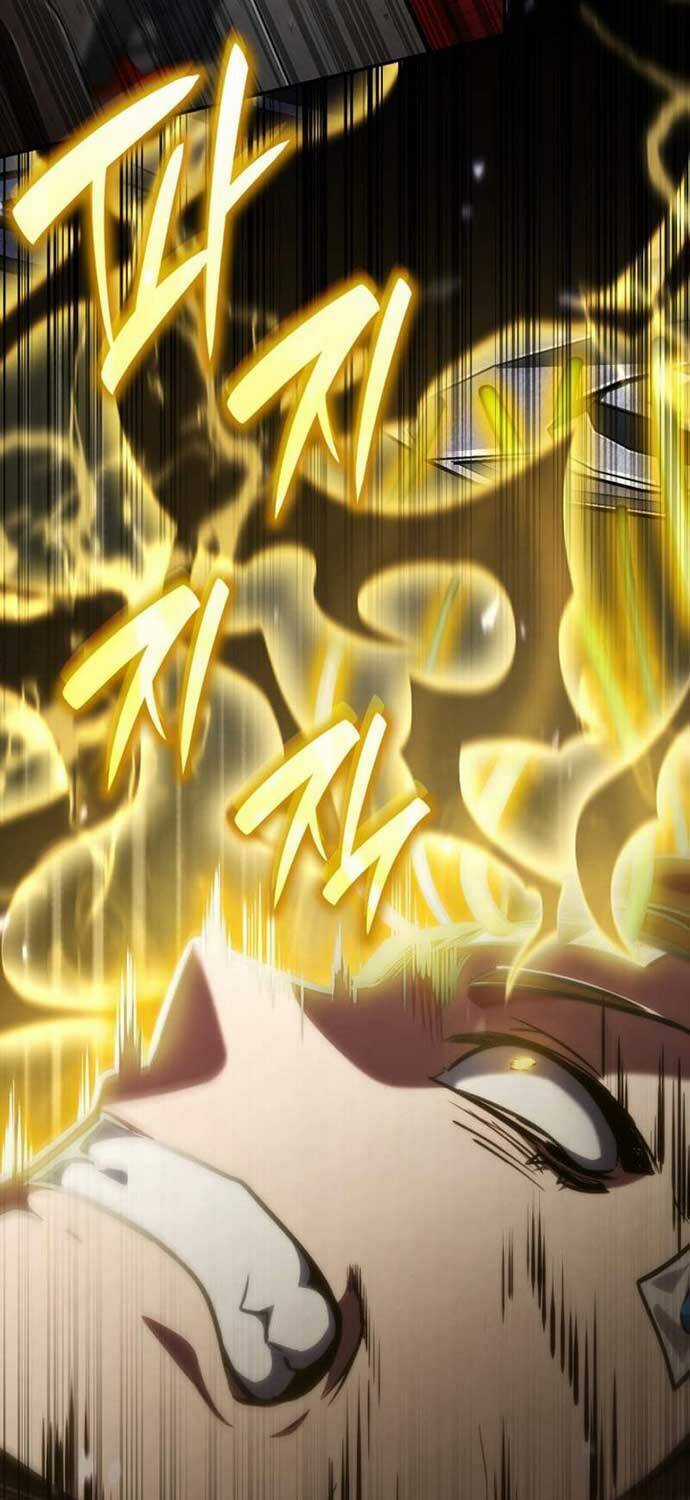 Đại Pháp Sư Toàn Năng Chương 83 trang 98