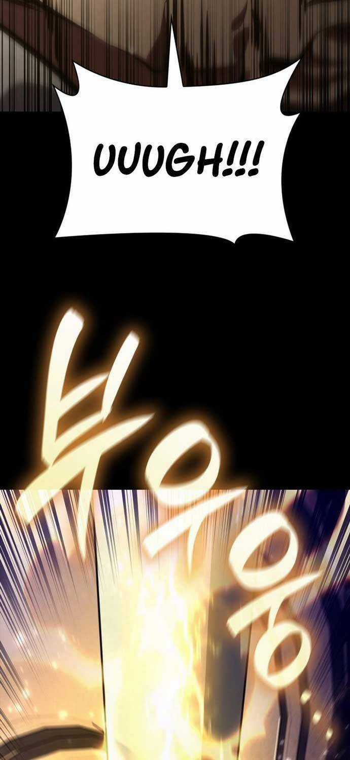 Đại Pháp Sư Toàn Năng Chương 83 trang 99