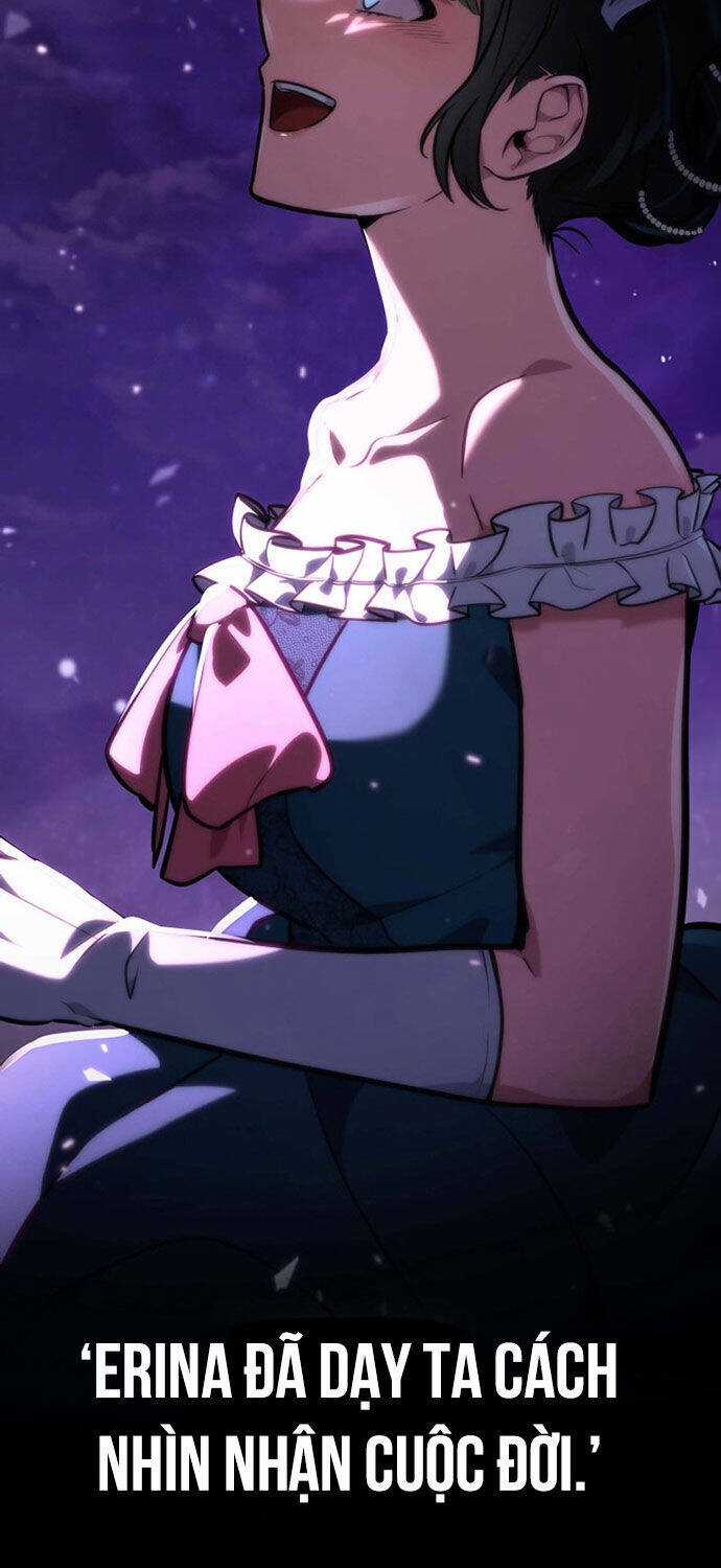 Đại Pháp Sư Toàn Năng Chương 84 trang 10