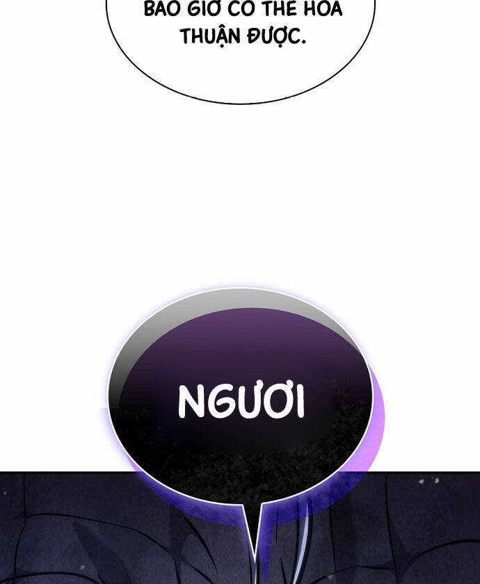 Đại Pháp Sư Toàn Năng Chương 84 trang 101