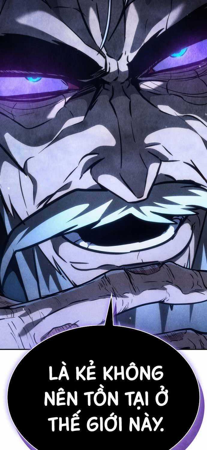 Đại Pháp Sư Toàn Năng Chương 84 trang 102