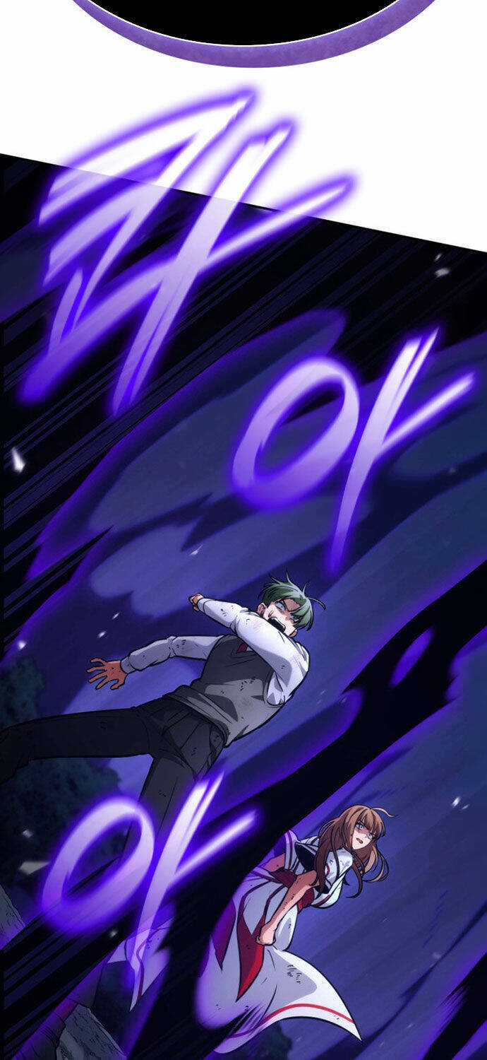 Đại Pháp Sư Toàn Năng Chương 84 trang 103