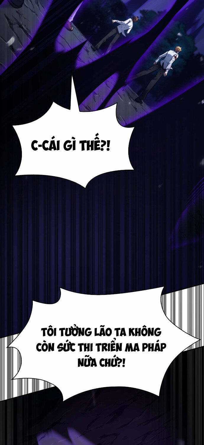 Đại Pháp Sư Toàn Năng Chương 84 trang 104